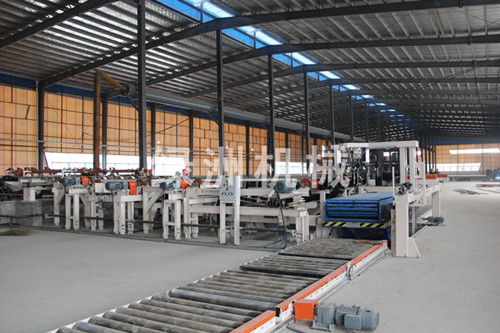 妖精视频网站在线看板自动包装机