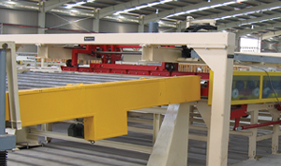 纸面妖精视频网站在线看板生产线烘干类型