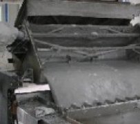 妖精视频网站在线看砌块生产线的混合机