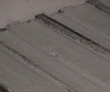 妖精视频网站在线看砌块生产线的刮浆装置