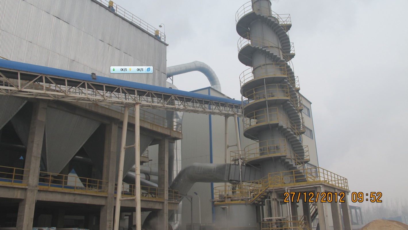 妖精视频网站在线看粉生产线设备