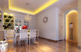 装饰妖精视频网站在线看板生产线